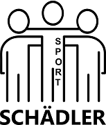 SV Herxheimweyher Logo2