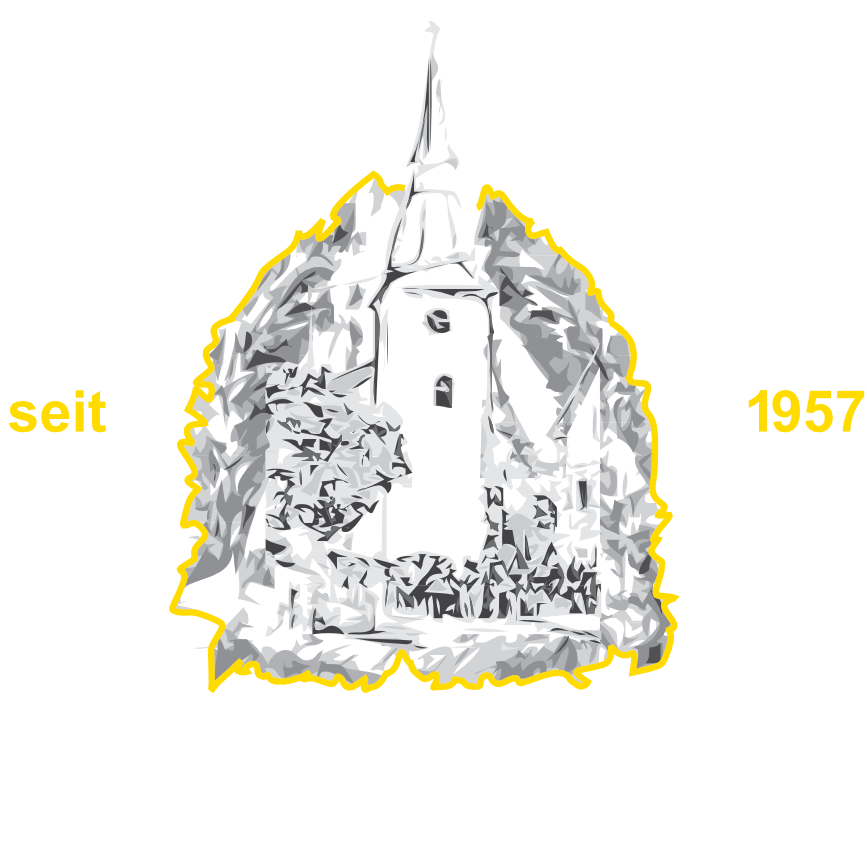 Ernteverein Drabenderhöhe e.V. Logo