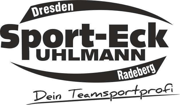 FV Dresden Süd-West Logo 2