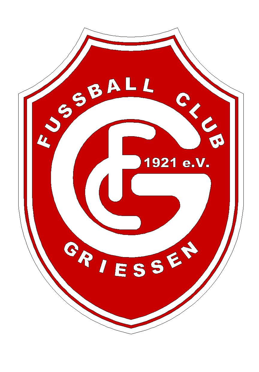 FC Griessen Logo
