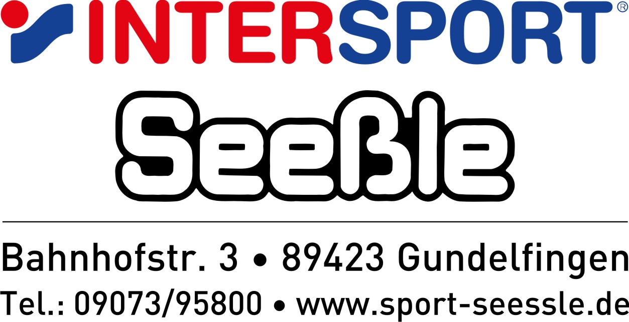 SC Bubesheim Logo 2