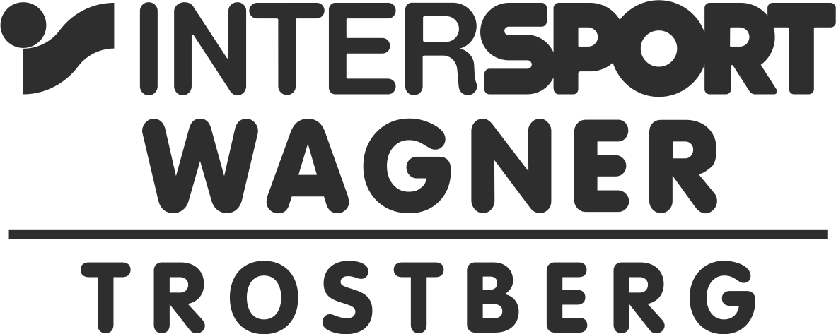 SV Oberfeldkirchen Logo 2
