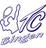 TC Bingen Logo