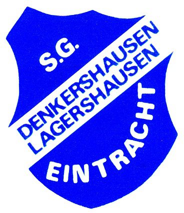 SG Denkershausen/Lagershausen Logo