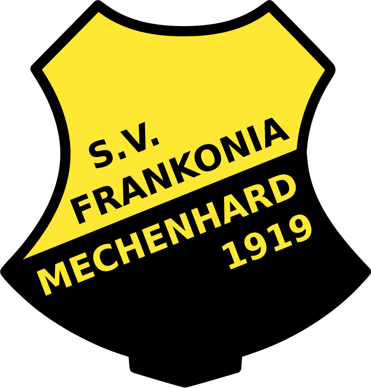 Frankonia Mechenhard Logo