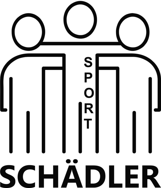 TC Ruelzheim Logo 2