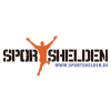 TSV SCHAFHAUSEN Turnen Logo 2