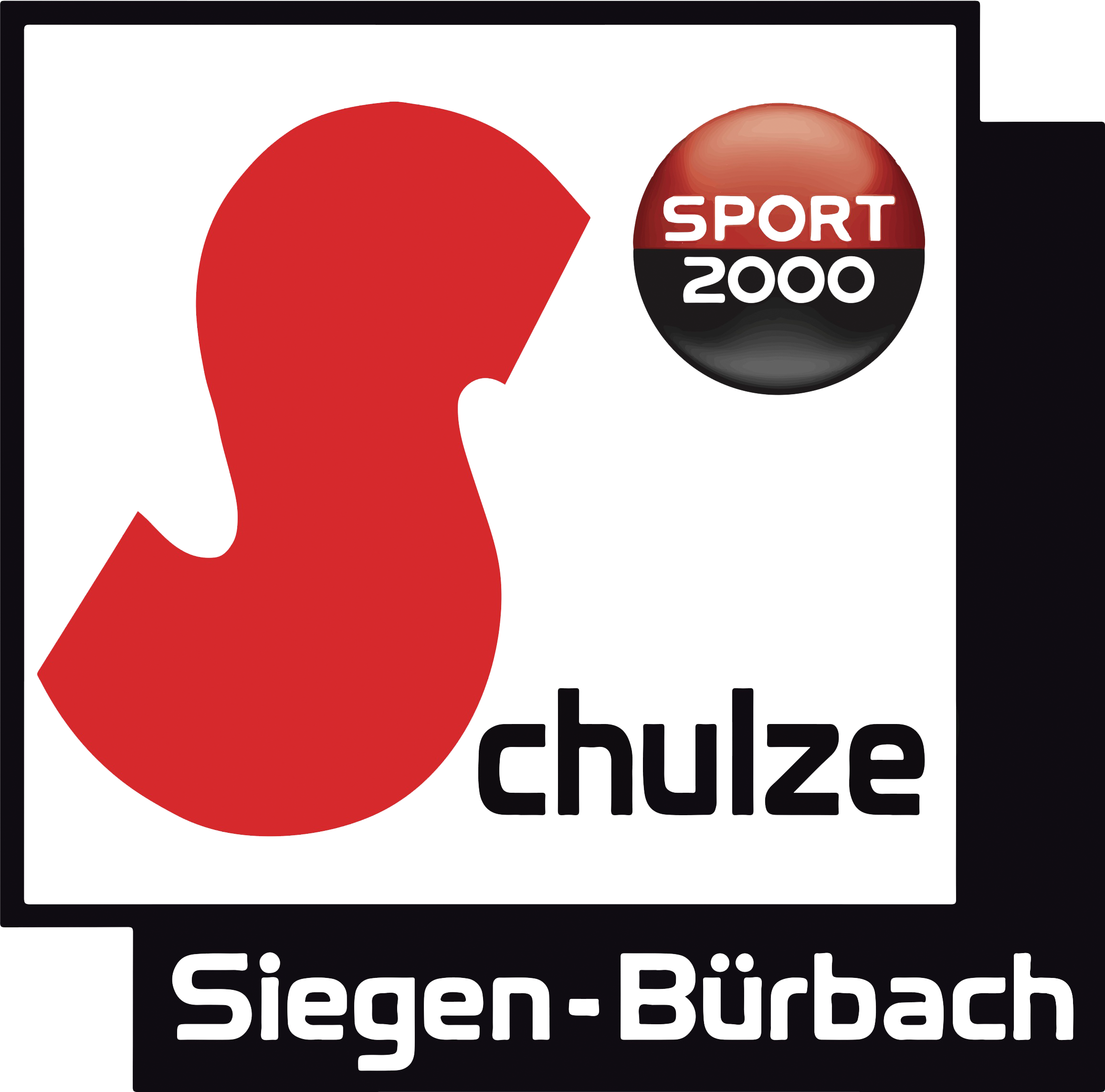 SG Siegen-Giersberg Logo 2