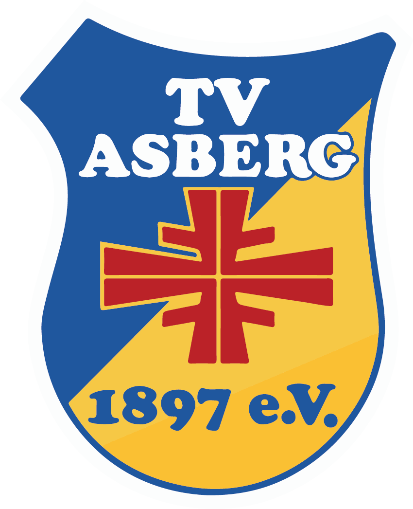 TV Asberg Logo