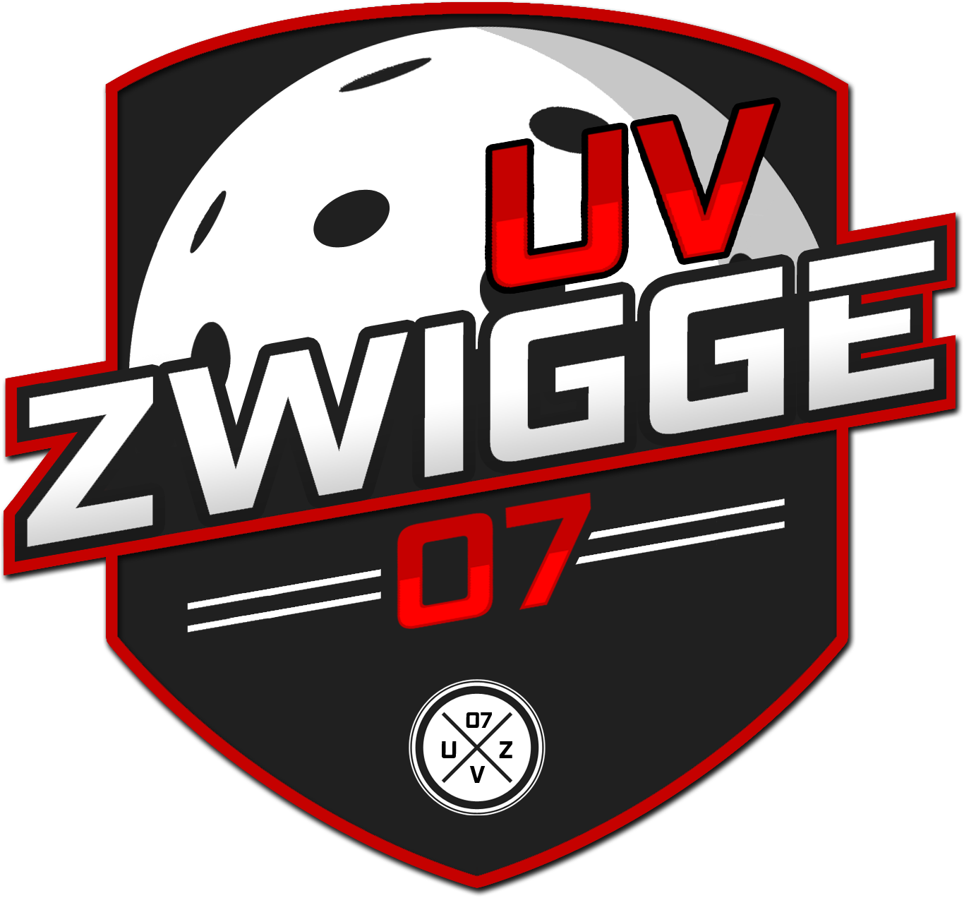 UV Zwigge 07 Logo