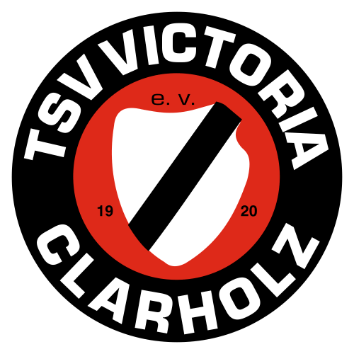 Victoria Clarholz Logo