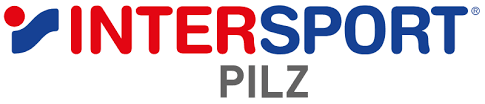 JAZ WEST Freizeitoutfit Logo 2
