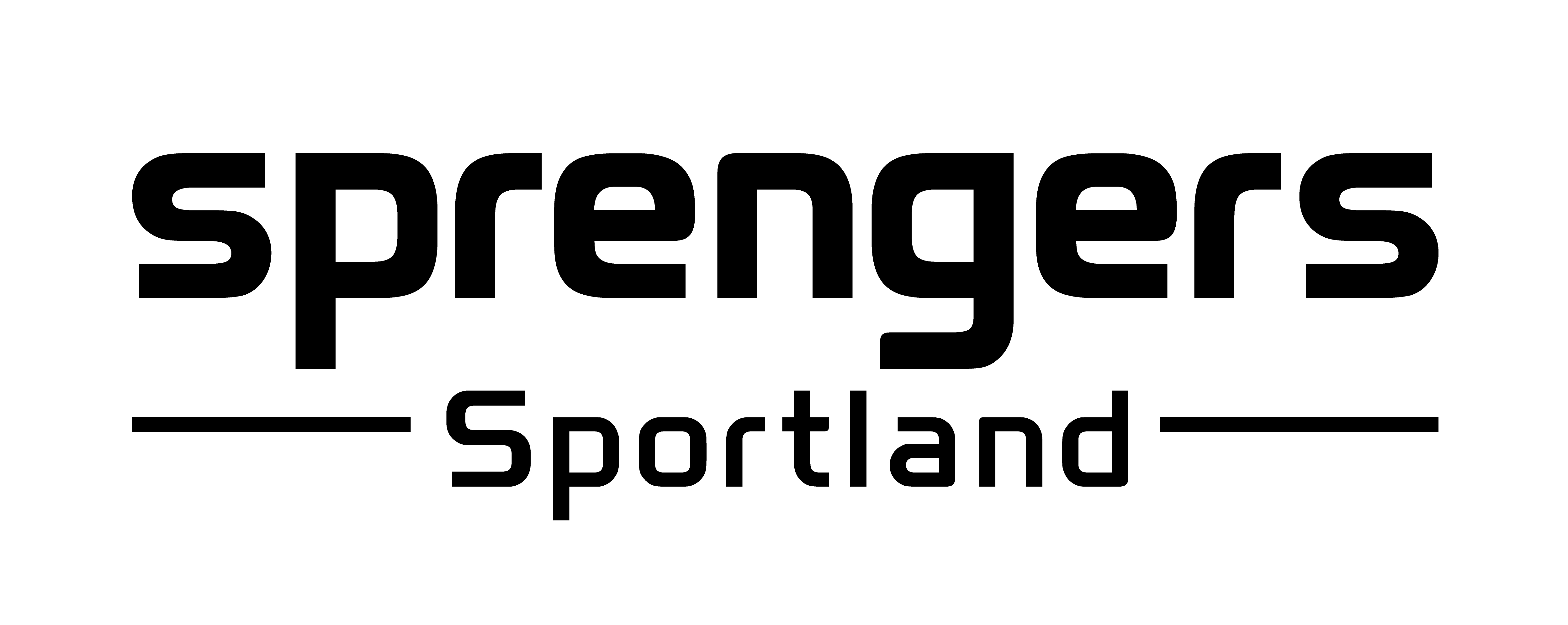 TSV Peissenberg (Hauptverein) Logo 2