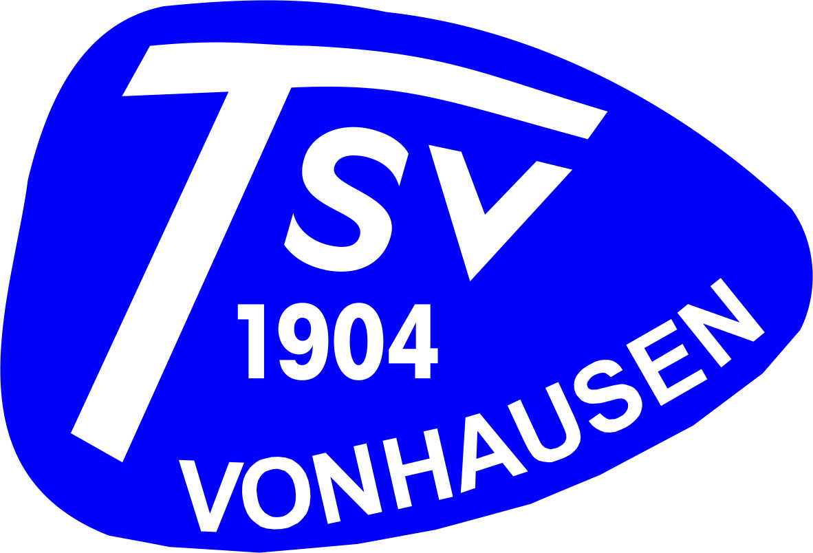 TSV Vonhausen Logo