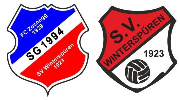 SG W Z Logo