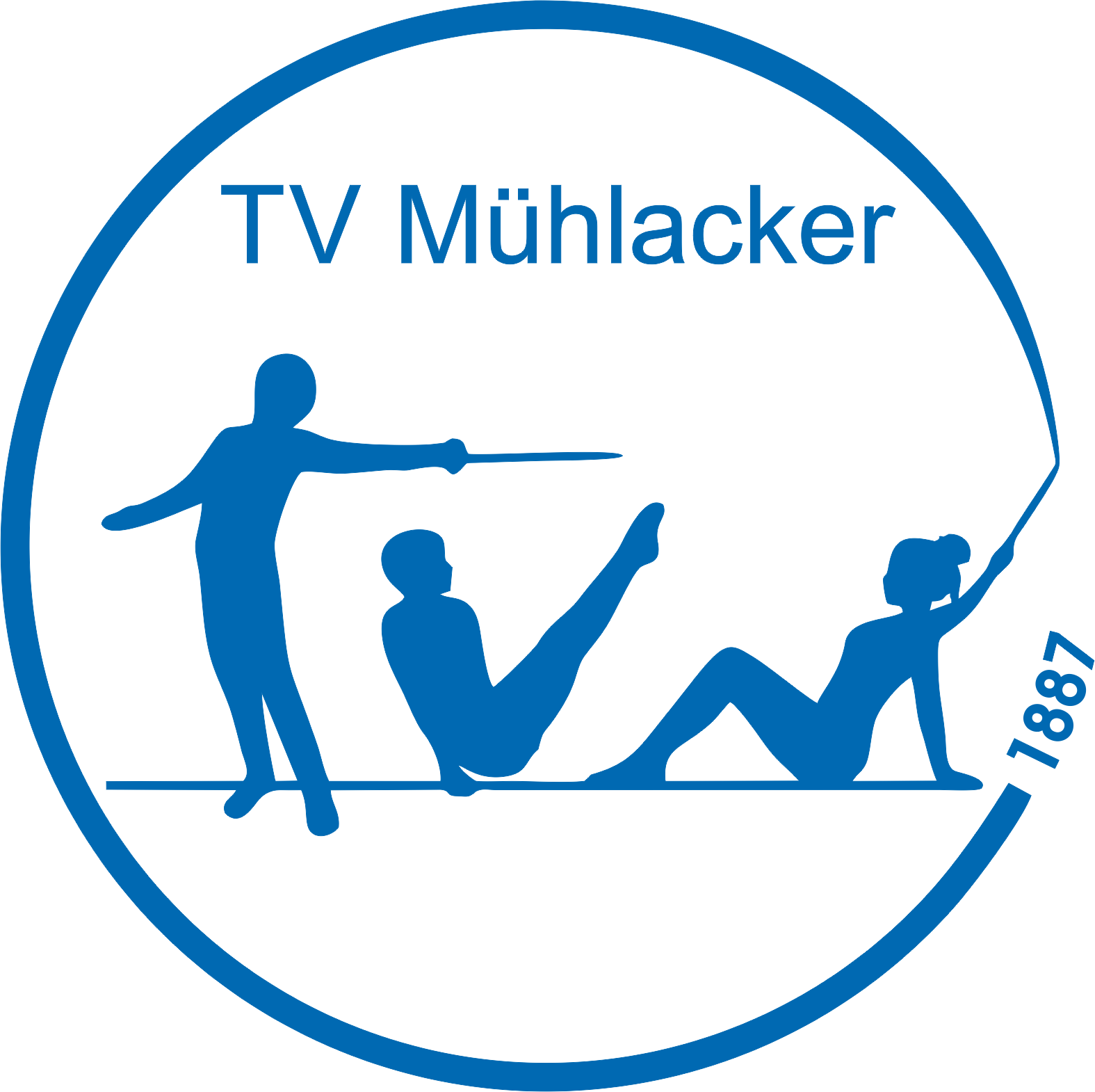 TV Mühlacker Logo