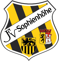 JFV Sophienhöhe Logo