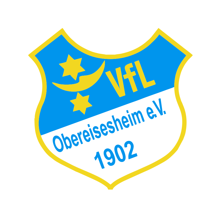 VfL Obereisesheim Logo