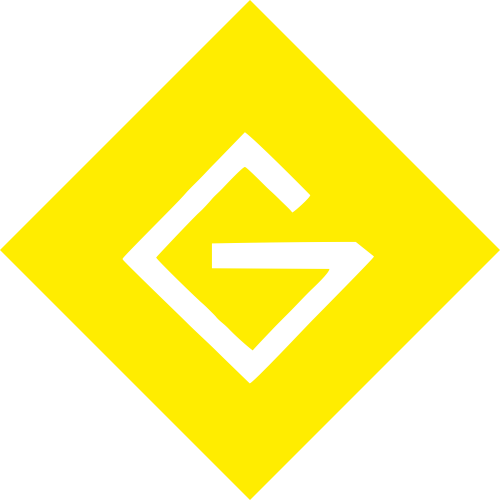 GS Wesel Logo