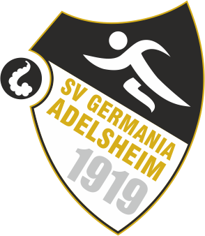 SV Germania Adelsheim Logo