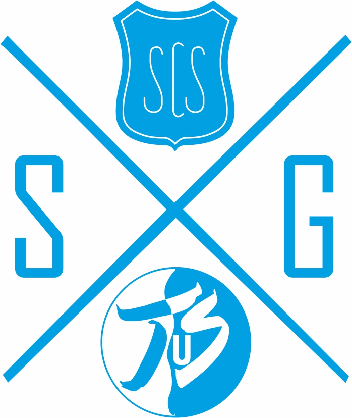 SG Siegelbach / Erfenbach Logo