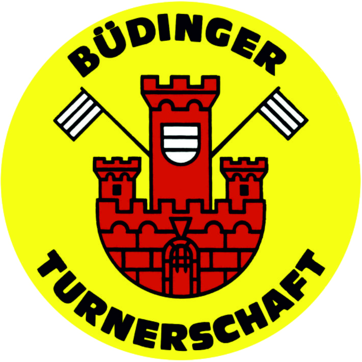 Büdinger Turnerschaft Logo