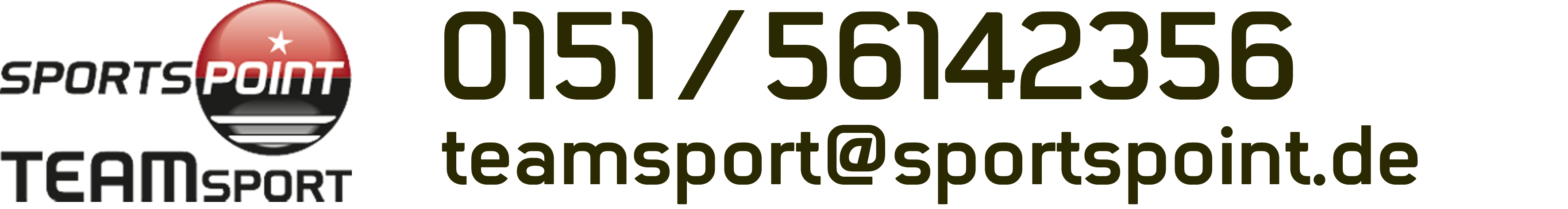 SV Grün-Weiß Annahütte Logo 2