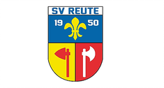 SV Reute - Jugend Logo