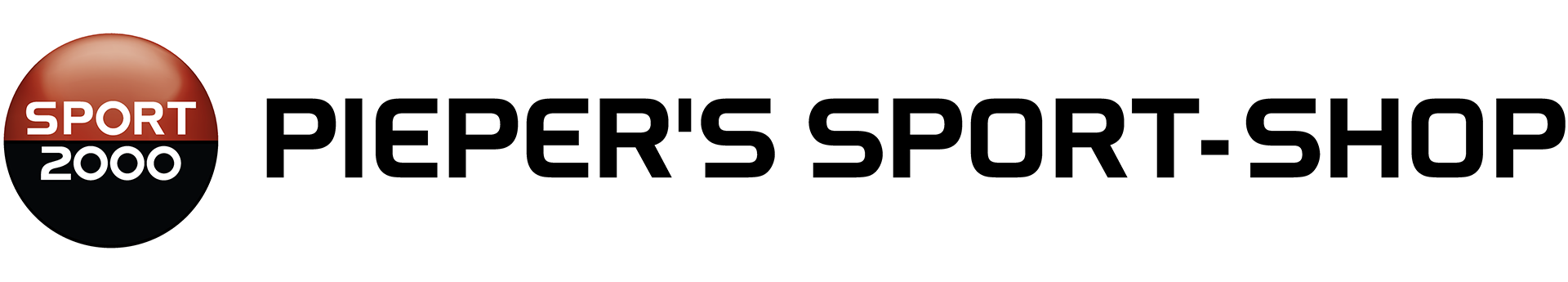 SG Telgte 1919 e.V. Logo 2