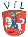 VfL Marburg Schwimmen Logo