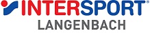 Spvg Niederndorf 09 Logo 2