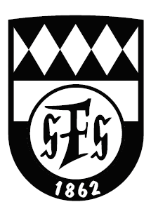 SF Schwendi Logo