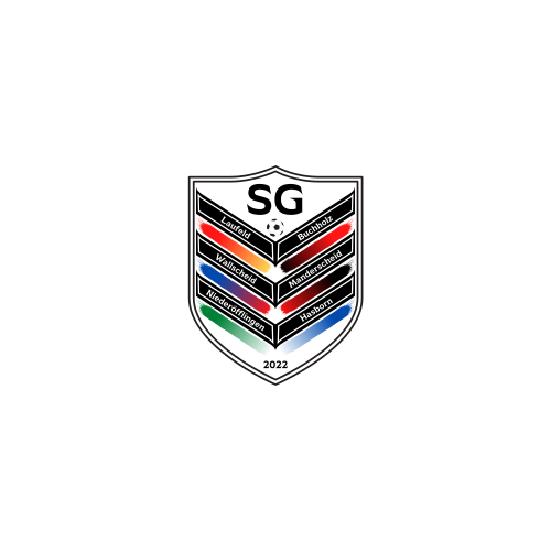 SG Laufeld/Buchholz Logo