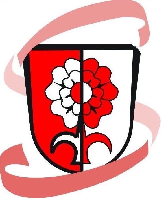 TSV Steppach Logo