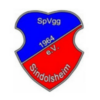SpVgg Sindolsheim Logo