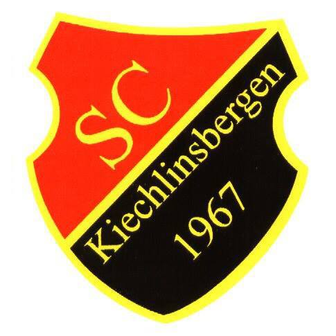 SC Kiechlinsbergen Logo