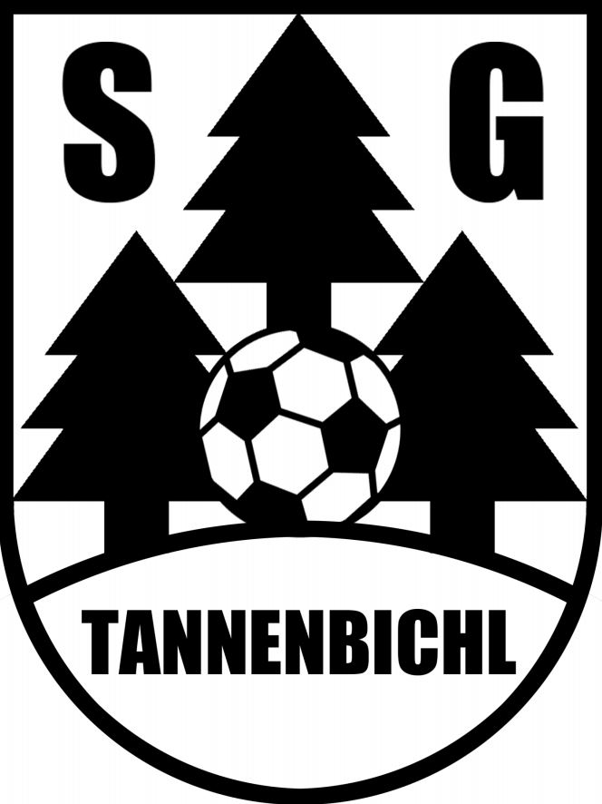 SG Tannenbichl Logo