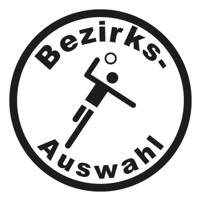 Bezirksauswahl Odenwald Spessart Logo
