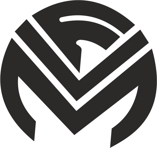 FV Markgröningen Logo