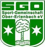 SG Ober Erlenbach Logo