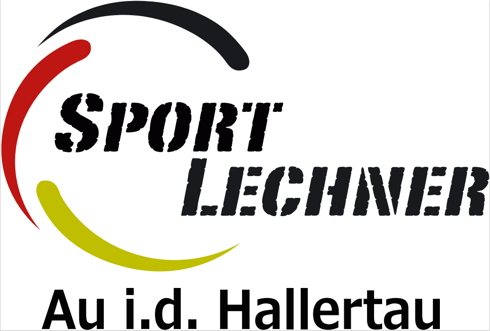 SpVgg Attenkirchen Logo2