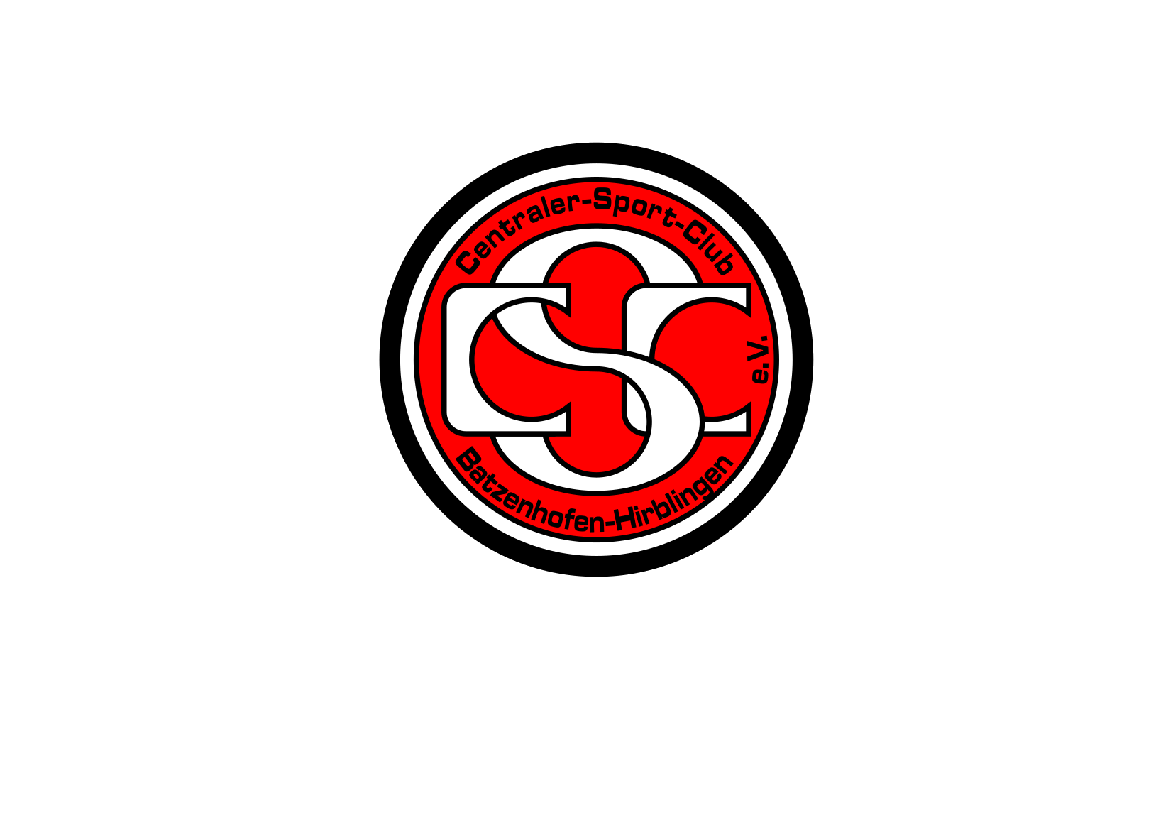 CSC Batzenhofen-Hirblingen Logo