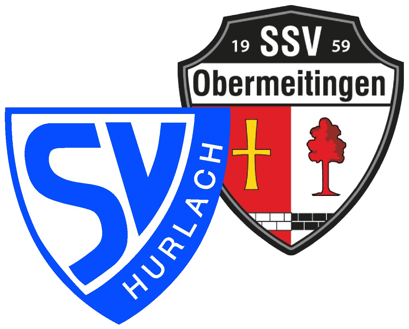 SG Hurlach/Obermeitingen Logo