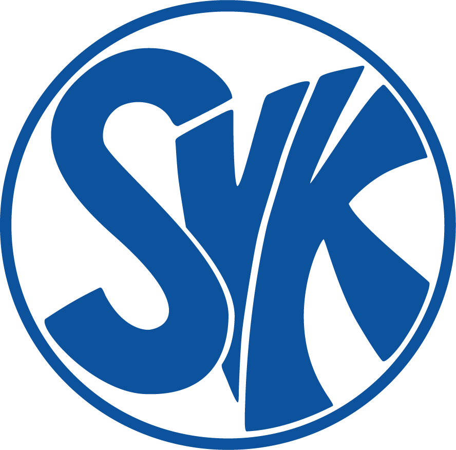 SV Königsbach 1910/11 e.V. Logo