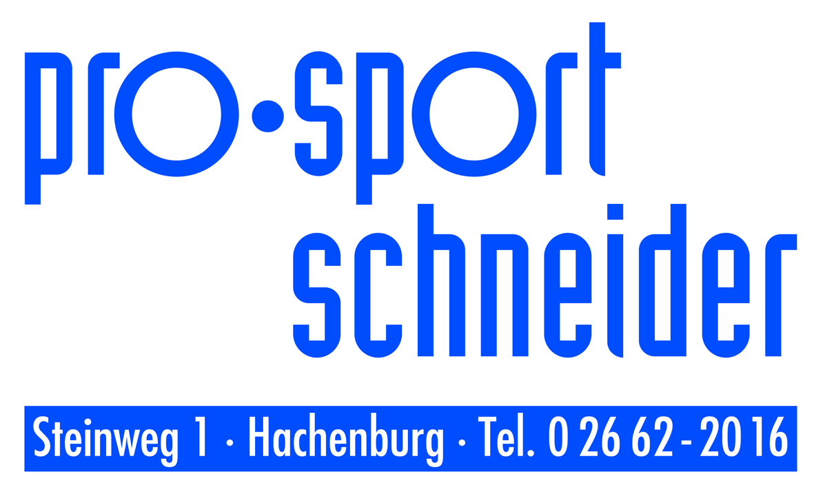 TTG Mündersbach/Höchstenbach e.V. Logo 2