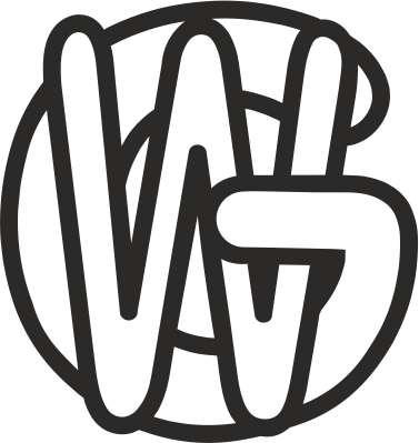 FC Germania Weilbach Logo