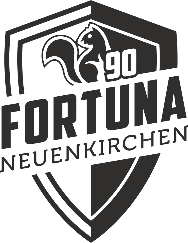 FSV Fortuna 90 Neuenkirchen Logo