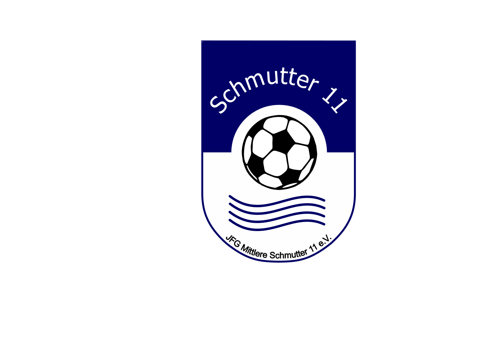 JFG Schmutter 11 Logo