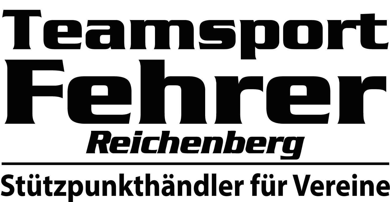 TSV Rottenbauer Logo 2