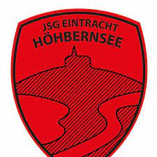 JSG Eintracht HöhBernSee Logo